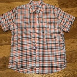 JCrew button down Men